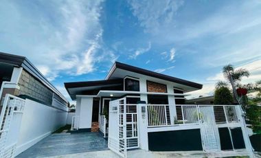 For Assume Ilumina Estates