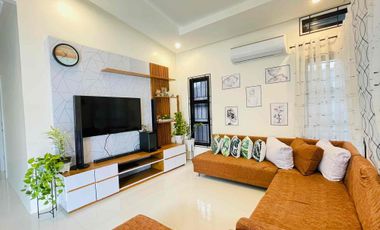 For Assume Ilumina Estates