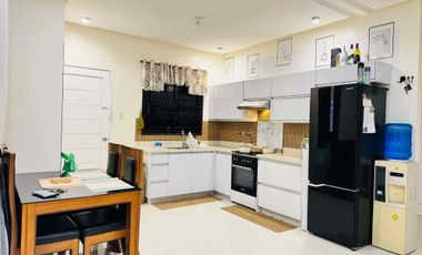 For Assume Ilumina Estates