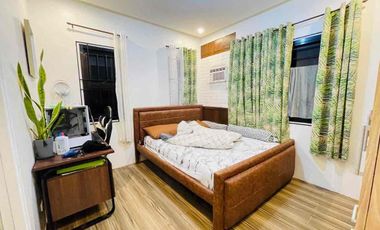 For Assume Ilumina Estates