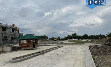 House and Lot for Sale in Casas Bauhinia Binangonan Rizal