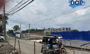 House and Lot for Sale in Casas Bauhinia Binangonan Rizal
