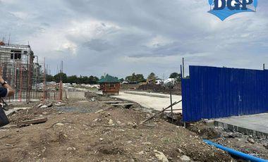 Casas Bauhinia Binangonan Rizal - House and Lot for Sale
