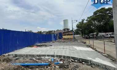 Casas Bauhinia Binangonan Rizal - House and Lot for Sale