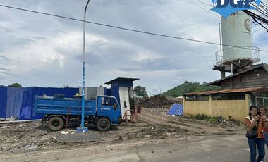 Casas Bauhinia Binangonan Rizal - House and Lot for Sale