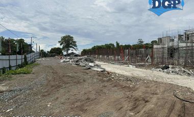 Casas Bauhinia Binangonan Rizal - House and Lot for Sale