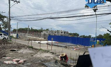 Casas Bauhinia Binangonan Rizal - House and Lot for Sale