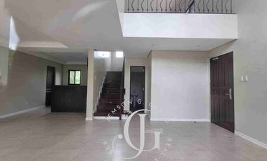 215 sqm Corner - House and Lot for Sale in Amore at Portofino near Daang Hari