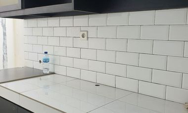 RUMAH MURAH SIAP HUNI DI CIBINONG