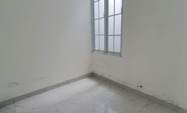 RUMAH MURAH SIAP HUNI DI CIBINONG