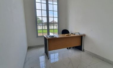 RUMAH MURAH SIAP HUNI DI CIBINONG