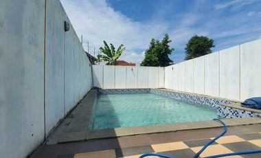 RUMAH MURAH SIAP HUNI DI CIBINONG