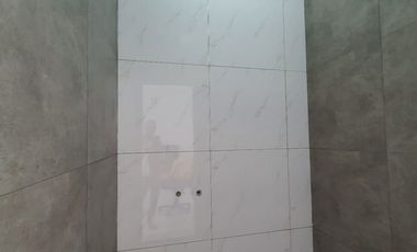 RUMAH MURAH SIAP HUNI DI CIBINONG