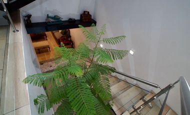 Casa en Venta Club Cuicacalli en Ciudad Satélite