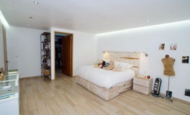 Casa en Venta Club Cuicacalli en Ciudad Satélite