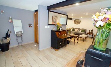 Casa en Venta Club Cuicacalli en Ciudad Satélite