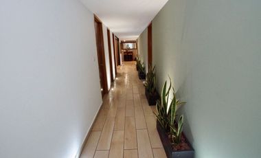 Casa en Venta Club Cuicacalli en Ciudad Satélite