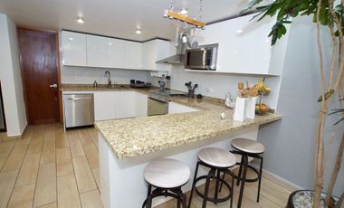 Casa en Venta Club Cuicacalli en Ciudad Satélite