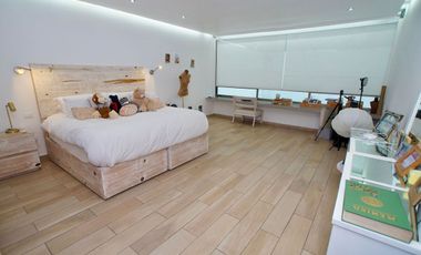 Casa en Venta Club Cuicacalli en Ciudad Satélite