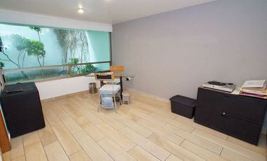 Casa en Venta Club Cuicacalli en Ciudad Satélite