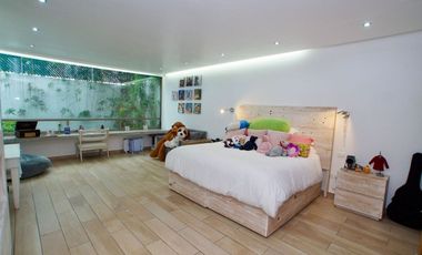 Casa en Venta Club Cuicacalli en Ciudad Satélite