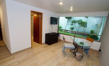 Casa en Venta Club Cuicacalli en Ciudad Satélite