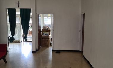 Rumah Raya Taman Asri Waru Sidoarjo