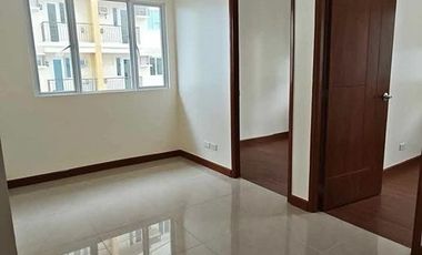 2bedroom Condo in Pasay Palm Beach West near Macapagal Roxas Blvd Mall of asia pasay