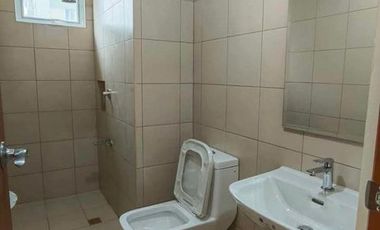 2bedroom Condo in Pasay Palm Beach West near Macapagal Roxas Blvd Mall of asia pasay