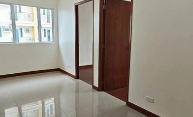 2bedroom Condo in Pasay Palm Beach West near Macapagal Roxas Blvd Mall of asia pasay