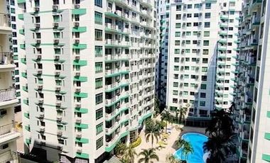 2bedroom Condo in Pasay Palm Beach West near Macapagal Roxas Blvd Mall of asia pasay