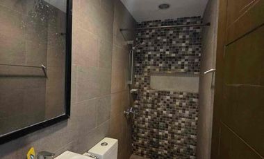 3BR Bare Townhouse in Ma-a For Rent
