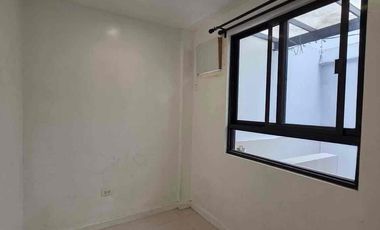 3BR Bare Townhouse in Ma-a For Rent