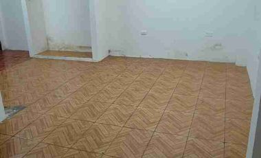 Sauces 8, alquilo local comercial en zona comercial