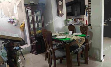 VENTA APARTAMENTO DAVINCI