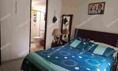 VENTA APARTAMENTO DAVINCI