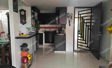 VENTA APARTAMENTO DAVINCI