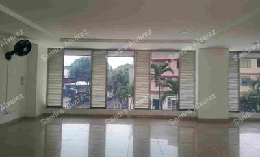 VENTA APARTAMENTO DAVINCI