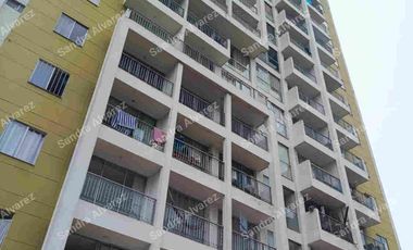 VENTA APARTAMENTO DAVINCI
