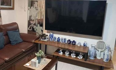 2BR House in Villa Senorita, Ma-a For Sale