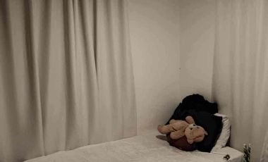 2BR House in Villa Senorita, Ma-a For Sale