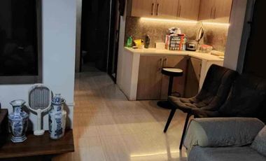 2BR House in Villa Senorita, Ma-a For Sale