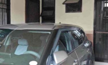 2BR House in Villa Senorita, Ma-a For Sale