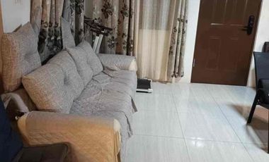 2BR House in Villa Senorita, Ma-a For Sale