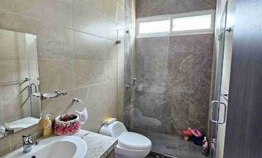 Casa de Alquiler en  Isla Mocolí