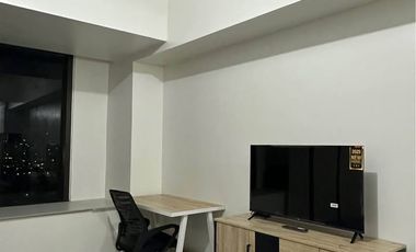 Mandani Bay Studio Fully furnished for RENT in Mandaue City