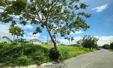 Promo LOT for Sale 13,000 Monthly in Laguna Bel Air, Sta. Rosa Laguna - 10% DISCOUNT!