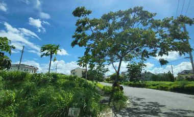 Promo LOT for Sale 13,000 Monthly in Laguna Bel Air, Sta. Rosa Laguna - 10% DISCOUNT!