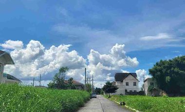 Promo LOT for Sale 13,000 Monthly in Laguna Bel Air, Sta. Rosa Laguna - 10% DISCOUNT!