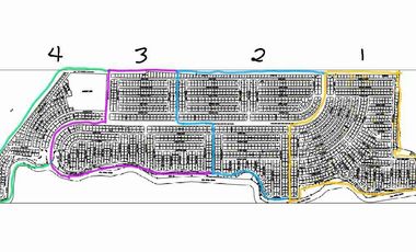 Promo LOT for Sale 13,000 Monthly in Laguna Bel Air, Sta. Rosa Laguna - 10% DISCOUNT!